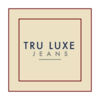 Tru Luxe Jeans Coupons