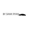 By Samii Ryan Coupons