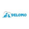 Delomo Coupons