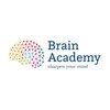 Brain Academy Coupons