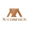 X-cosrack Coupons