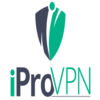 iProVPN Coupons