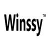 Winssy Coupons