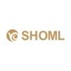 Shoml Coupons