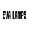 Eva Lamps Coupons