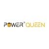 Power Queen Coupons