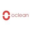 Oclean Coupons