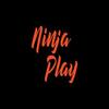 Ninja Play Fitness Coupons