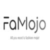 FaMojo Coupons