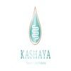 Kashaya Probiotics Coupons