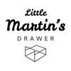 Little Martin's Drawer Coupons