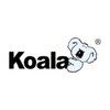 Koalagp Coupons