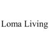Loma Living Coupons
