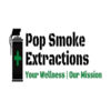 Pop Smoke Extractions Coupons