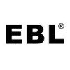 EBL Official Coupons