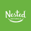 Nested Naturals Coupons