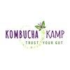 Kombucha Kamp Coupons