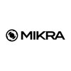 Mikra Coupons