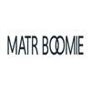 Matr Boomie Coupons