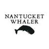 Nantucket Whaler Coupons