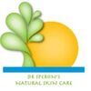 Dr. Speron's Natural Skin Care Coupons