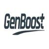 Gen Boost Coupons