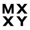 MXXY Outdoor Coupons