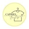 Capriel Boutique Coupons