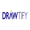 Drawtify Coupons