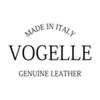 Vogelle Coupons