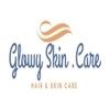 Glowy Skin Care Coupons