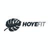 Hoye Fit Coupons