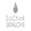 SoChok Skinlove Coupons