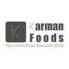Karman Foods Coupons