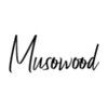 Musowood Coupons