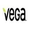 vegega Coupons