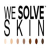 we solve skin Coupons