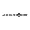 Associated Hemp Coupons