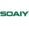 Soaiy Coupons