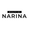 Beauty By Narina Coupons