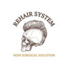 Rehair System Coupons