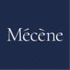 Mecene Market Coupons