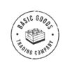 Basic Goods Trading Coupons