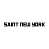 Saint New York Coupons