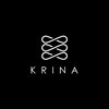 Krina Life Coupons