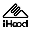 iHoodWarm Coupons