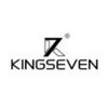 Kingseven Vip Coupons