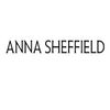 Anna Sheffield Coupons