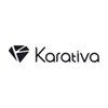 Karativa Coupons