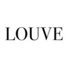 Louve Collection Coupons